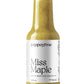 Miss Maple 300ml
