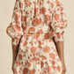 Elated Dress