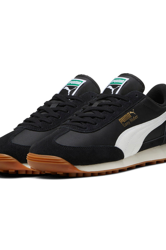 Easy Rider Vintage Puma Black