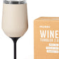 Huski Wine Tumbler 2.0
