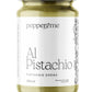 Al Pistachio 280ml