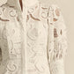 Empirical Dress