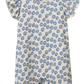 Tilly Suit - Daisy Daze Meadow