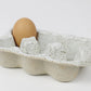 6 Egg Crate / Garden To Table