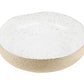 Garden To Table Bowl in White