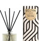 Mini Celebration Diffuser