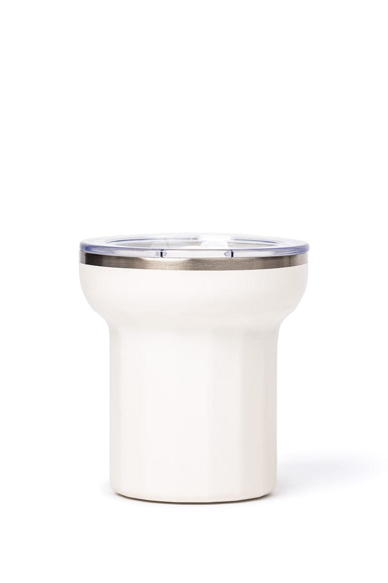 Hemingway Drinkware Coupe 6oz