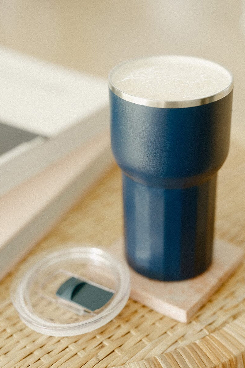 Hemingway Drinkware Highball 12oz