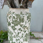 Verde Churn - Large Green