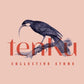 Gift Voucher - $100