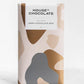 Gold Tan Patch 80g 55 Dark Chocolate