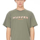 Sup Tee 190/Tribute - Khaki