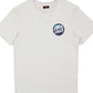 OS Bold Shadow Dot Tee - Short Sleeve Regular Fit Tee