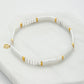 Tile Bracelet