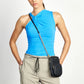 Nikko Pocket Phone Sling
