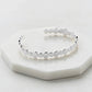 Chloe Bracelet