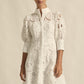 Empirical Dress
