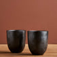 Latte 2pk - Black Earth