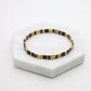 Tile Bracelet