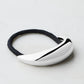 Tessa Hair Cuff