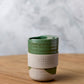 Travel Cup - 350ml The Wanderer
