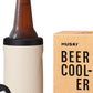 Huski Beer Cooler 2.0