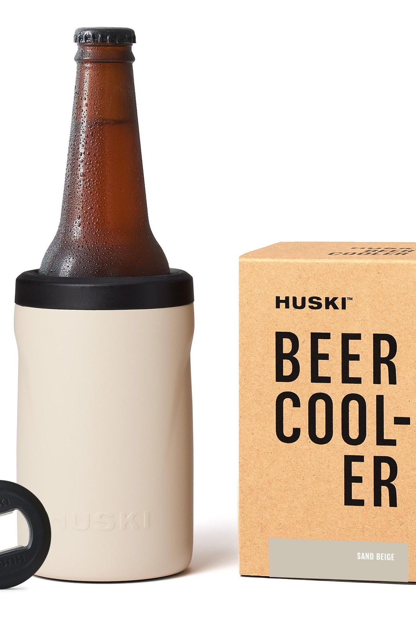 Huski Beer Cooler 2.0