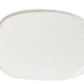 Platter Oblong Small