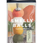 Smelly Balls - Dream Thyme