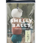 Smelly Balls - Mirage Set