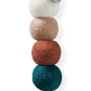 Smelly Balls - Mirage Set
