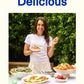 Seriously Delicious - Polly Markus