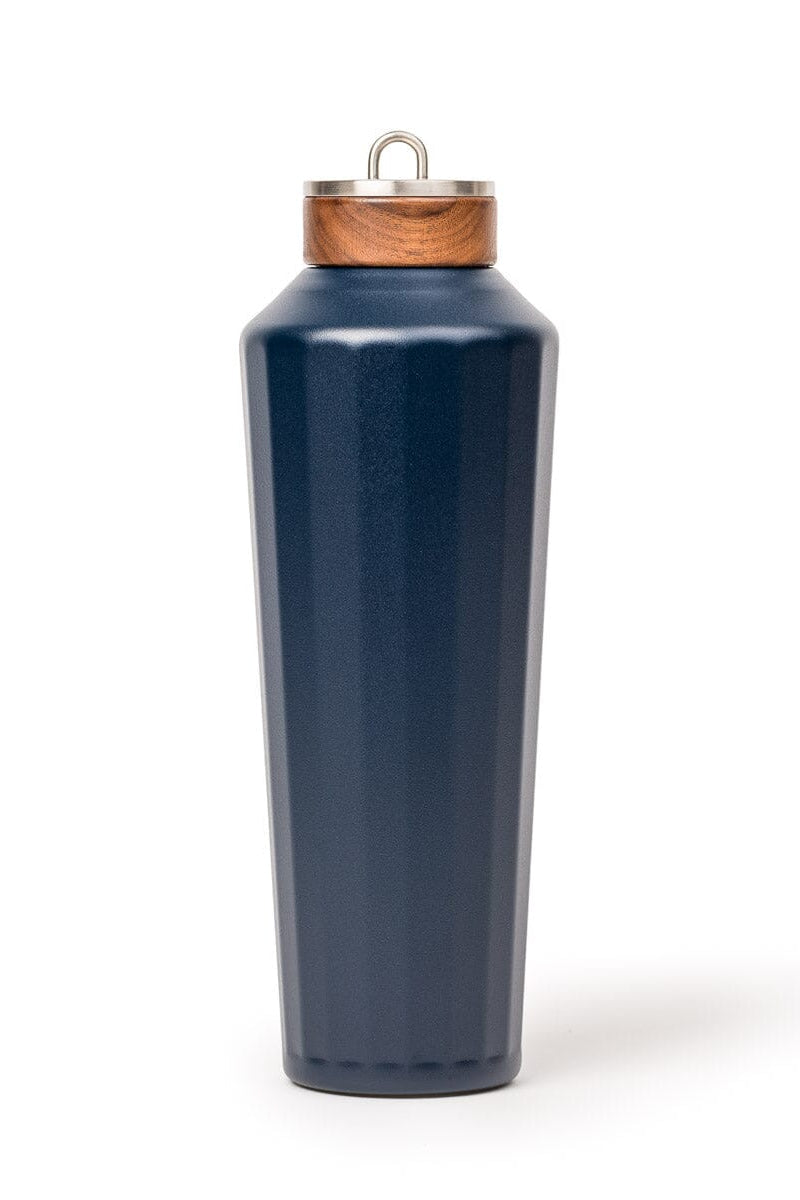 Hemingway Drinkware Flask 25oz