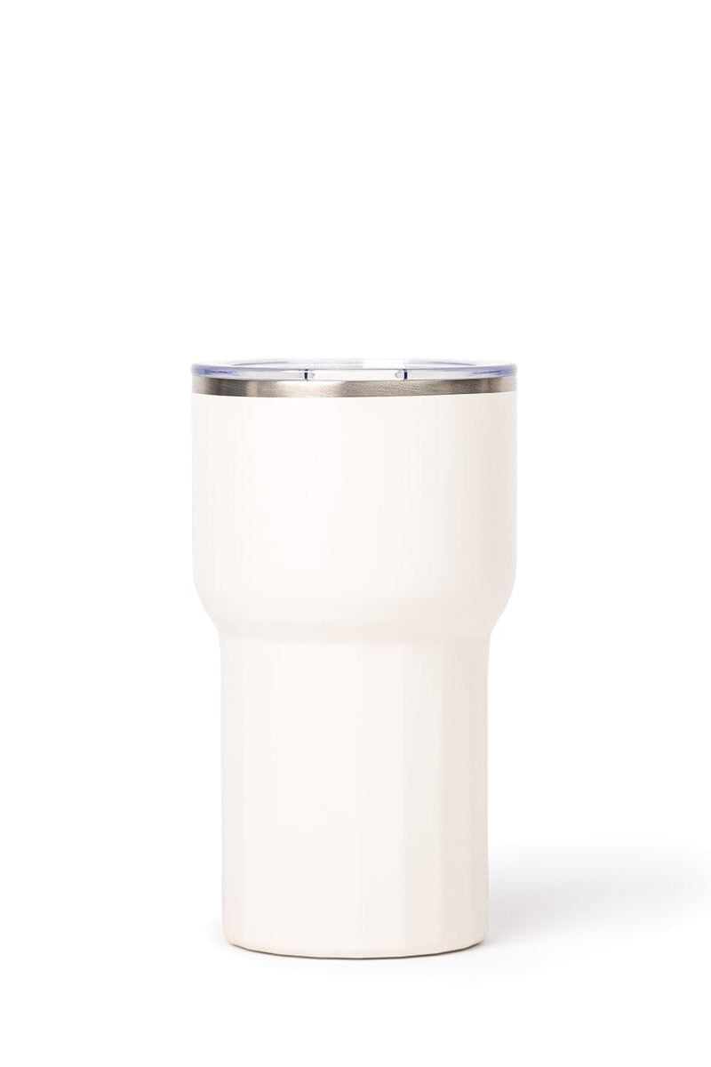 Hemingway Drinkware Highball 12oz