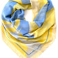 The Pannett Cashmere Scarf