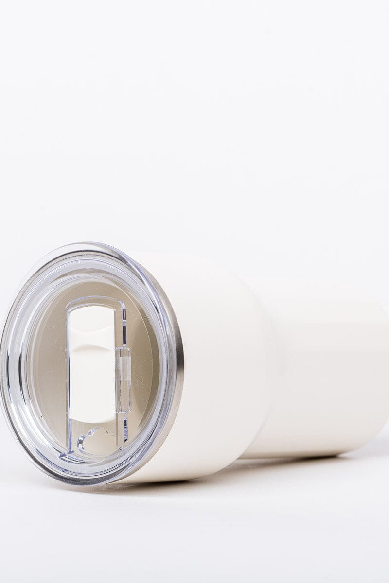 Hemingway Drinkware Highball 12oz