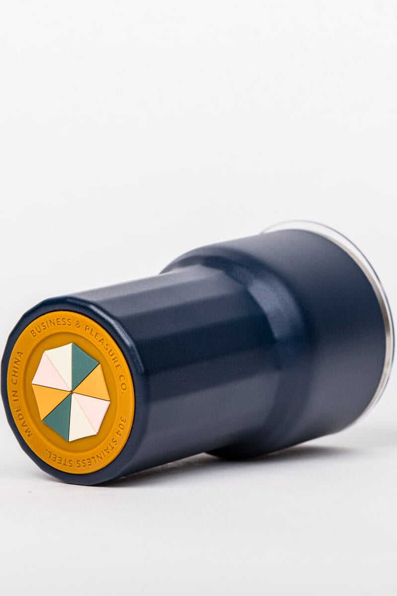 Hemingway Drinkware Highball 12oz