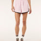 Academy Short - Chalk Pink