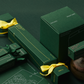 Christmas Cracker - Soothe Tube Tui & Kahili