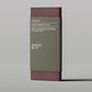 Clean Buff - Sundown Plum