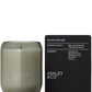 Waxed Perfume - Bonberry