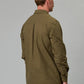 Anchorage Shirt