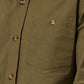 Anchorage Shirt