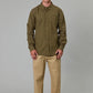 Anchorage Shirt