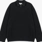 Austin Wool Cashmere 1/2 Zip