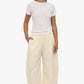Lola Barrel Pant