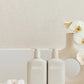 Wash & Lotion Duo - Sea Cotton & Coconut