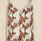 Memo Top - Coffee
