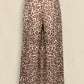 Gesture Pant - Ocelot