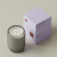 Waxed Perfume - Once Upon A Time LIMITED EDITION
